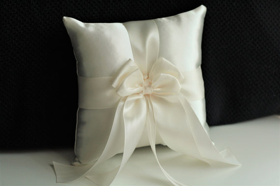 Ring Bearer Pillow, Ring Pillow, Ring Bearer, Wedding Pillow, Wedding Ring Pillow, Ring Bearer Box, Wedding Ring Holder, Ringbearer Pillow